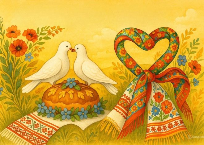 короткі привітання з весіллям своїми словами