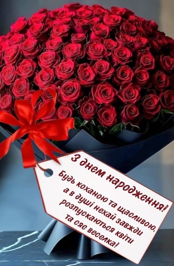 привітання з днем народження картинки чоловічі
