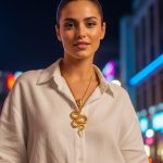 Ювелірна мода: що носять зараз і чому сережки — це нова мова