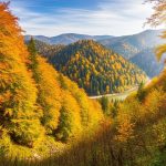 Куди поїхати в Івано-Франківській області на вихідні