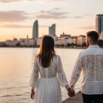 13 років весілля. Мереживна дата з легкістю і змістом