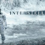 Інтерстеллар Огляд (2014) | Трейлер Онлайн