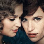 Дівчина з Данії (2015) — Огляд Фільму, Цікаві Факти, Трейлер, Де Дивитися Онлайн