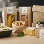 Як перейти на екологічну та безпечну упаковку для харчових продуктів і товарів: план дій для відмови від пластику
