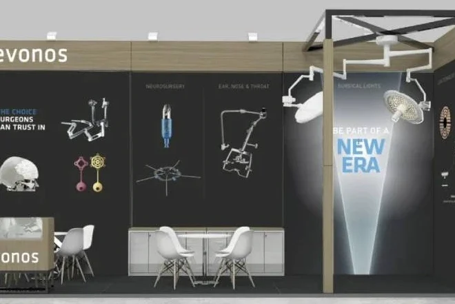 Medion Group