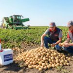 Як Максим допомагає збільшити врожайність: думка агрономів
