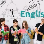 Чи реально скласти НМТ з англійської якщо рівень лише A2?