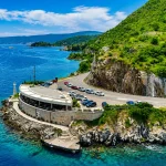 Оренда авто в Тіваті - гід для комфортної подорожі Чорногорією