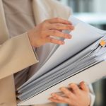 Переклад документів: точність, що має юридичне значення