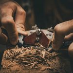 Привітання з днем народження дідусю