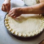 Привітання з днем народження бабусі