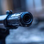 Як обрати першу зброю: що важливо знати перед покупкою