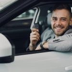 Як оформити автоцивілку від страхової ARX за 5 хвилин і бути спокійним увесь рік