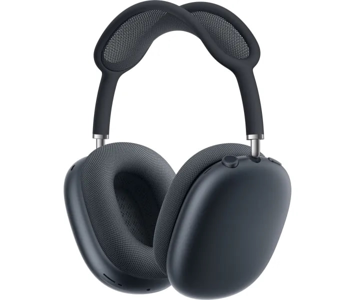 photo_2026-10-19_14-39-29 - TYME BLOG Over-ear headphones with cushioned ear cups and a curved headband in dark gray.