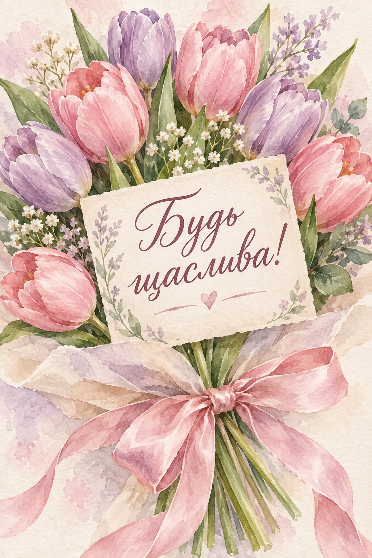 з днем народження картинки