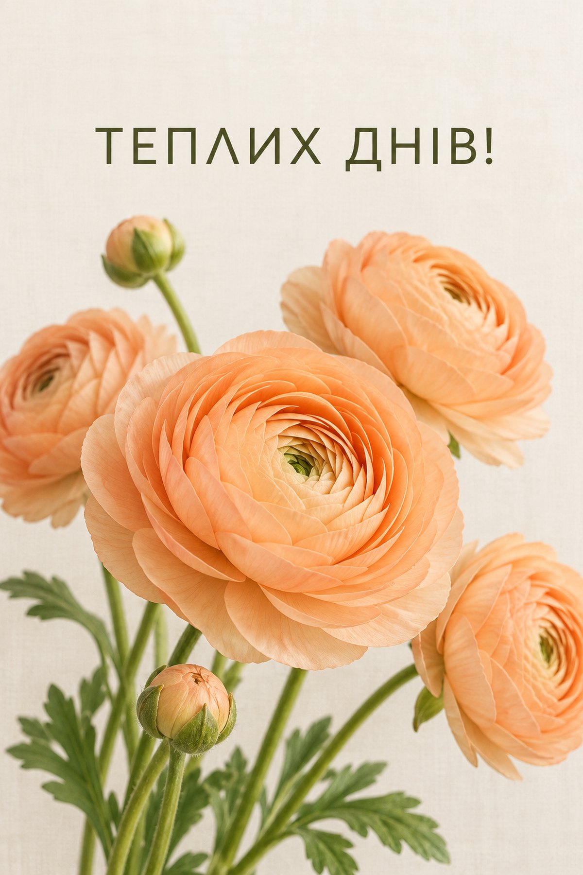 картинка з днем народження