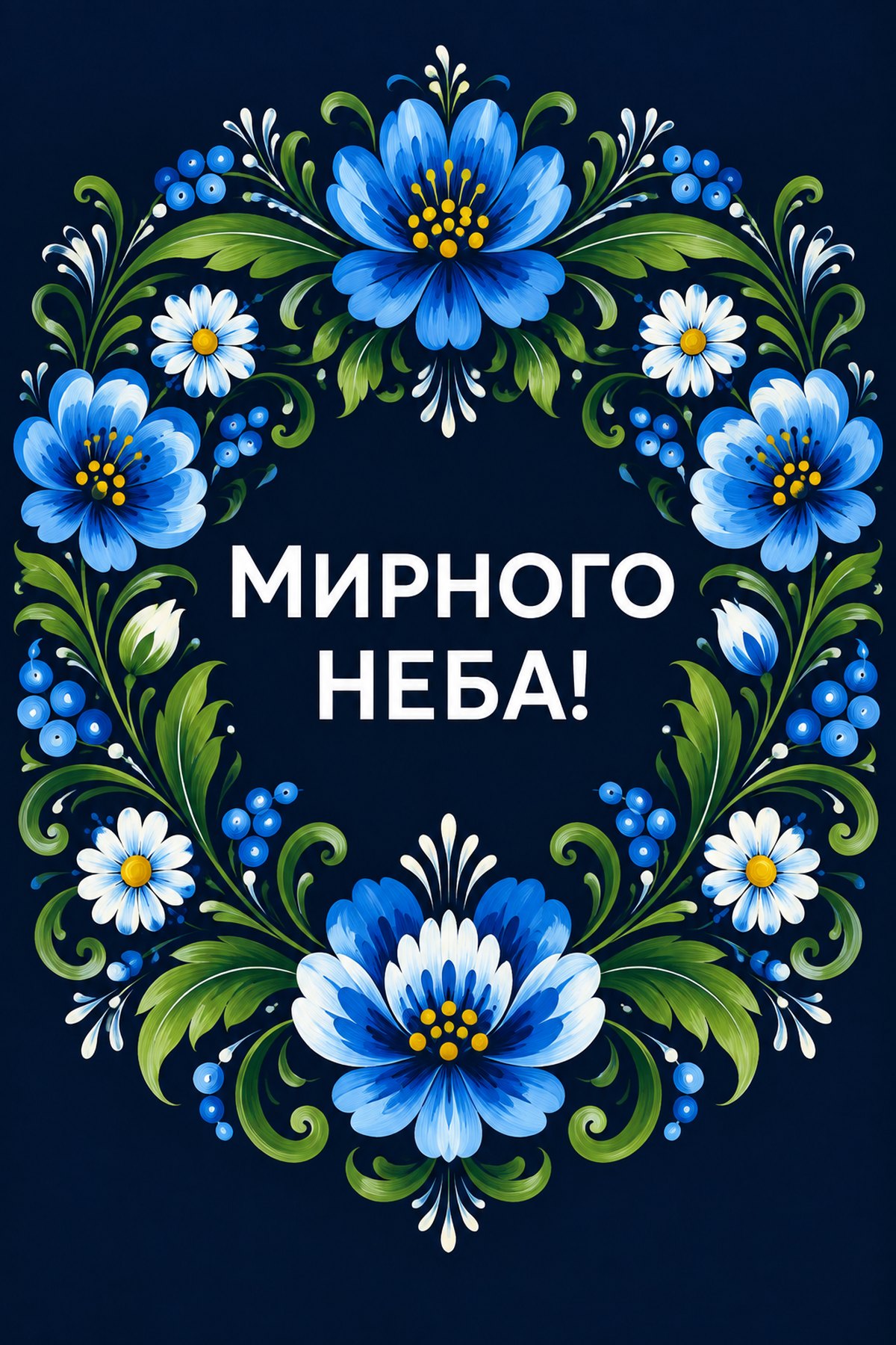 гарні картинки з днем народження жінці