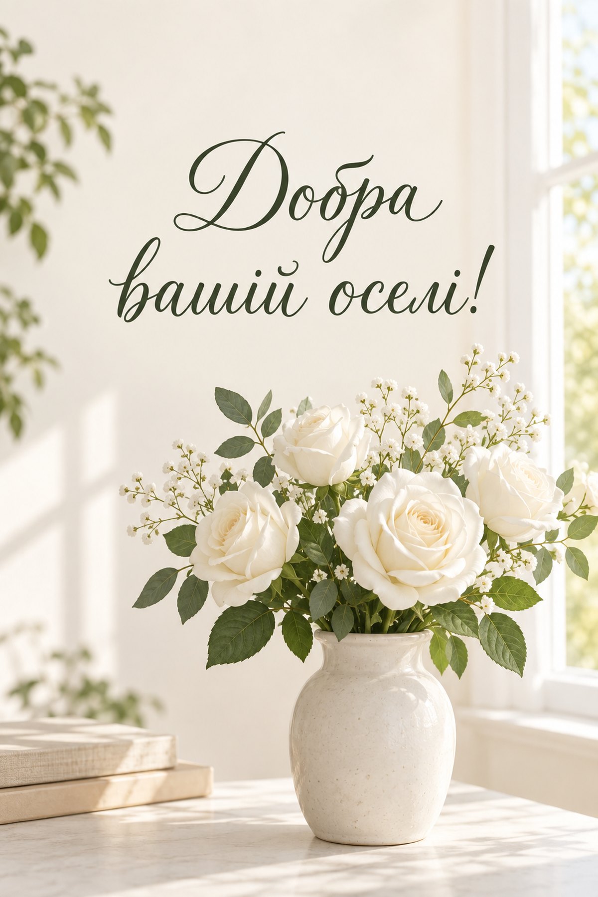 картинки з весіллям для друзів